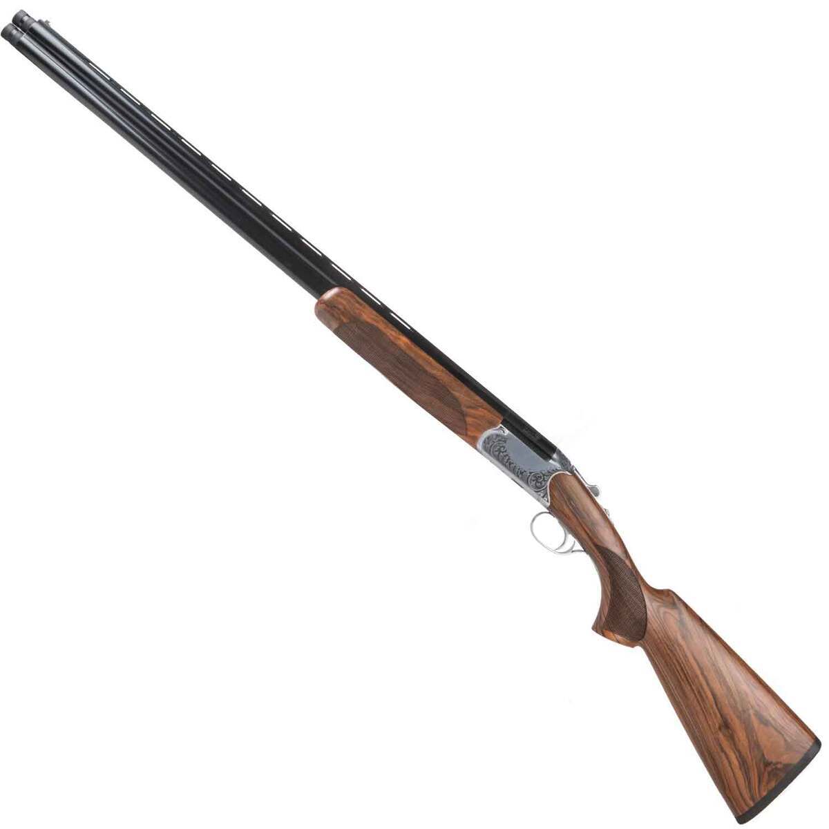 CZ Supreme Field 28 Gauge 3in Over Under Shotgun - 28in - Used - Brown CZ Supreme Field 28 Gauge 3in Over Under Shotgun - 28in - Used - Brown