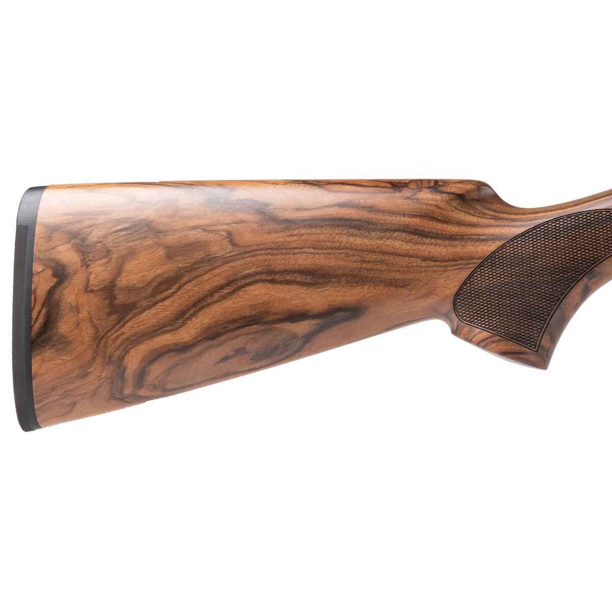 CZ Supreme Field 28 Gauge 3in Over Under Shotgun - 28in - Used - Brown CZ Supreme Field 28 Gauge 3in Over Under Shotgun - 28in - Used - Brown