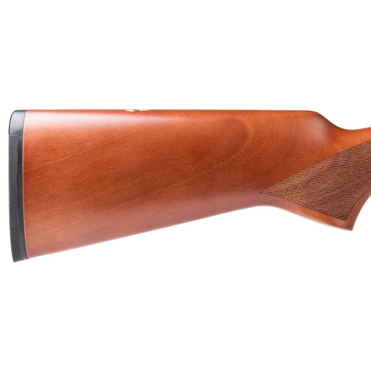 CZ Upland Ultralight 20 Gauge 3in Over Under Shotgun - 26in - Used - Brown CZ Upland Ultralight 20 Gauge 3in Over Under Shotgun - 26in - Used - Brown