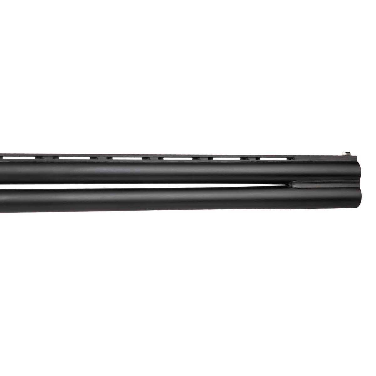 CZ Upland Ultralight 20 Gauge 3in Over Under Shotgun - 26in - Used - Brown CZ Upland Ultralight 20 Gauge 3in Over Under Shotgun - 26in - Used - Brown