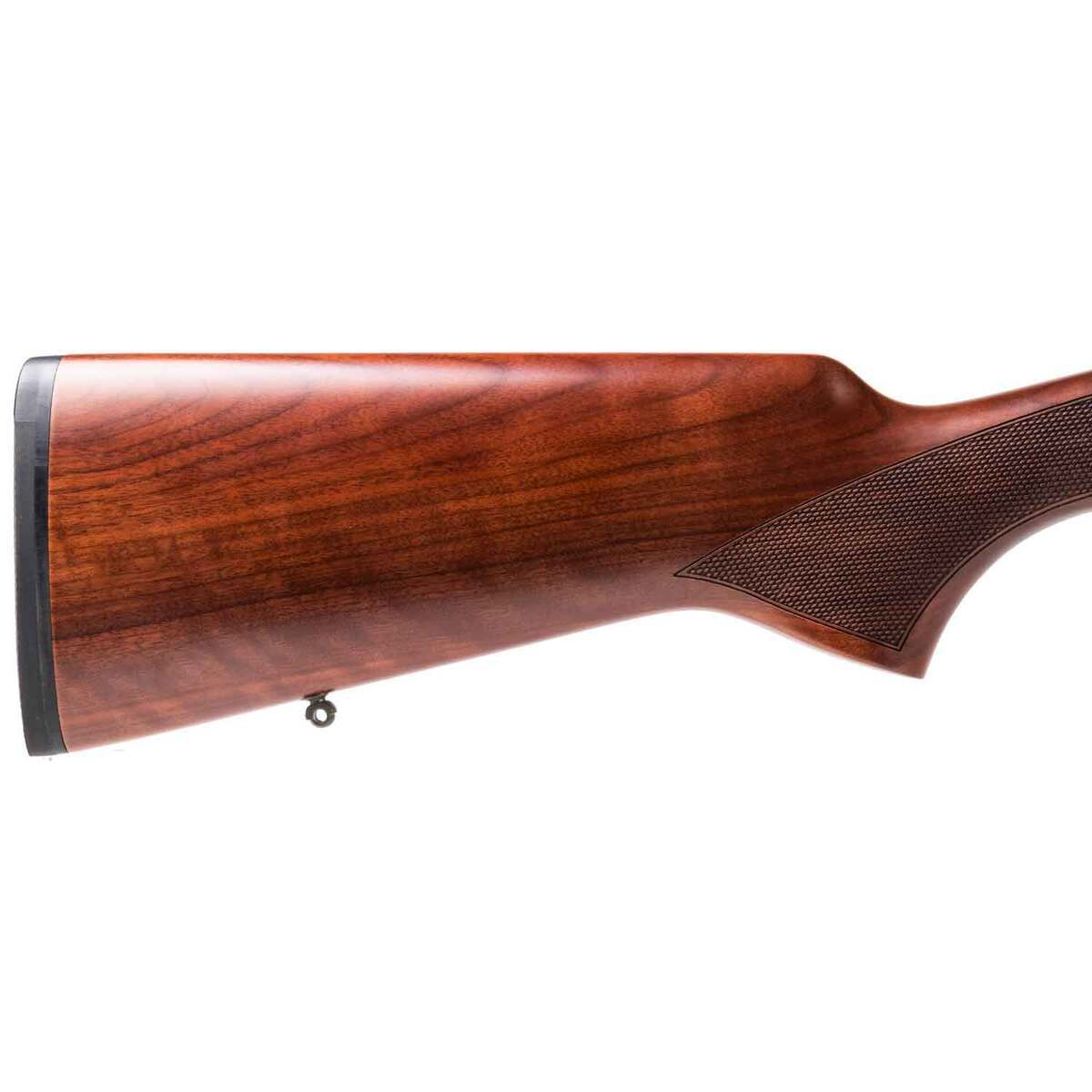 CZ Upland Ultralight All-Terrain OD Green 20 Gauge 3in Over Under Shotgun - 28in - Used - Brown CZ Upland Ultralight All-Terrain OD Green 20 Gauge 3in Over Under Shotgun - 28in - Used - Brown