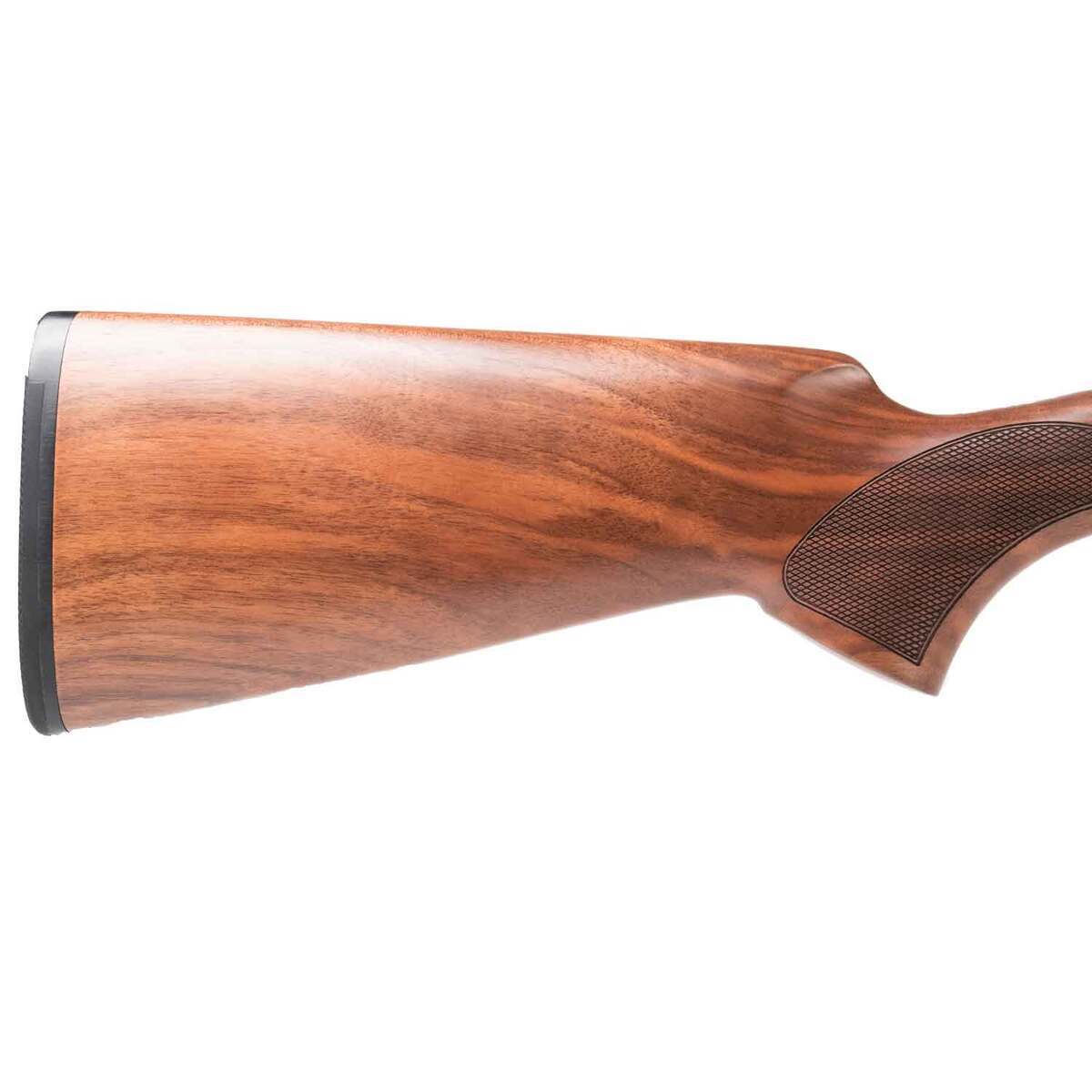 CZ Wingshooter Elite 20 Gauge 3in Over Under Shotgun - 28in - Used - Brown CZ Wingshooter Elite 20 Gauge 3in Over Under Shotgun - 28in - Used - Brown