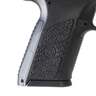 CZ P07 9mm Luger 3.75in Black Pistol - 15+1 - Used