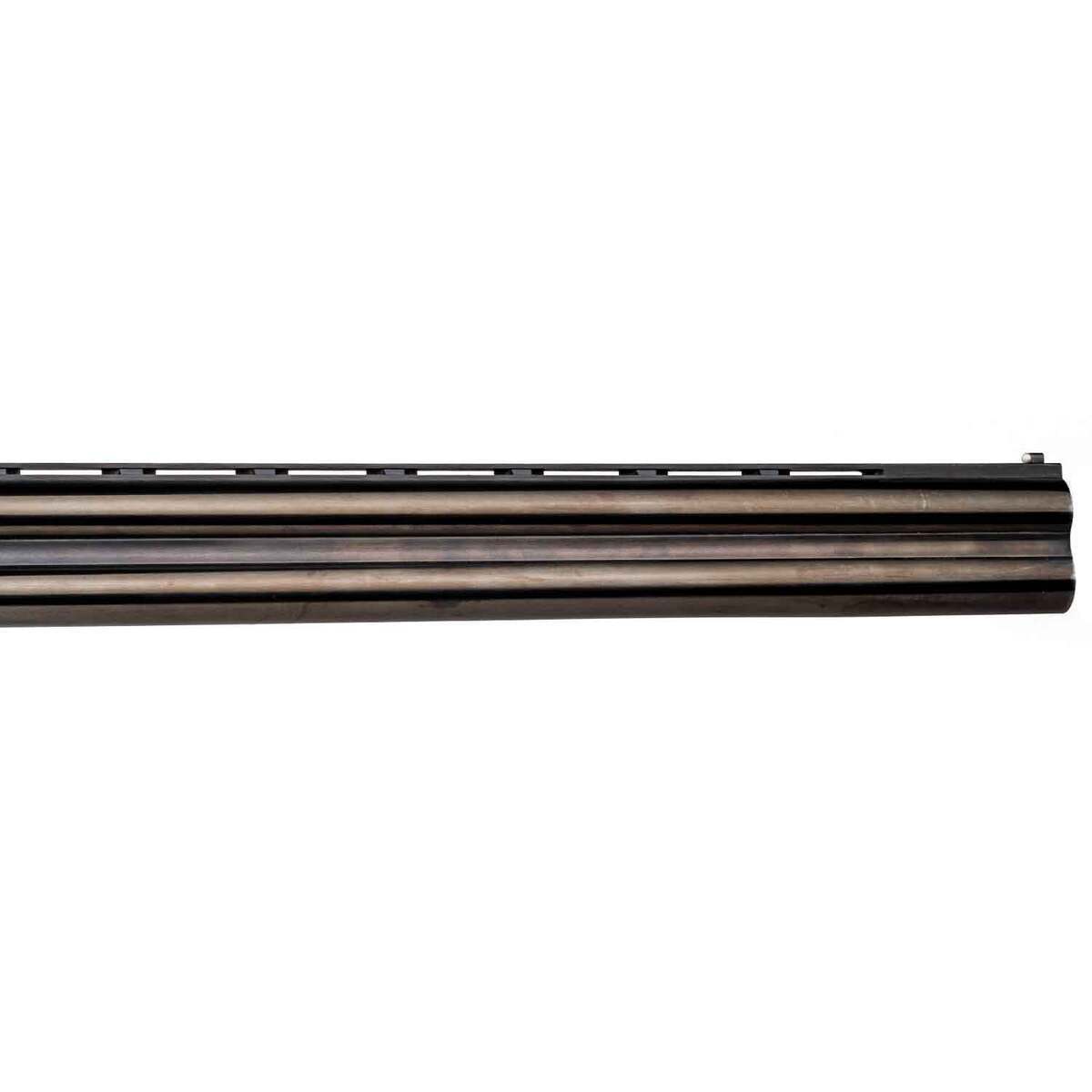 CZ Woodcock 12 Gauge 3in Over Under Shotgun - 28in - Used - Brown CZ Woodcock 12 Gauge 3in Over Under Shotgun - 28in - Used - Brown