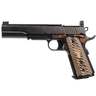 Dan Wesson Kodiak 10mm Auto 6in Pistol - 8+1 Rounds - Used