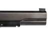 Dan Wesson Kodiak 10mm Auto 6in Pistol - 8+1 Rounds - Used