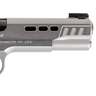 Kimber Rapide 45 Auto (ACP) 5in Stainless Pistol - 8+1 Rounds - Used