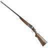 Lefever Field & Trap 12 Gauge 2-3/4in Single Shot Shotgun - 32in - Used - Brown