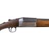 Lefever Field & Trap 12 Gauge 2-3/4in Single Shot Shotgun - 32in - Used - Brown