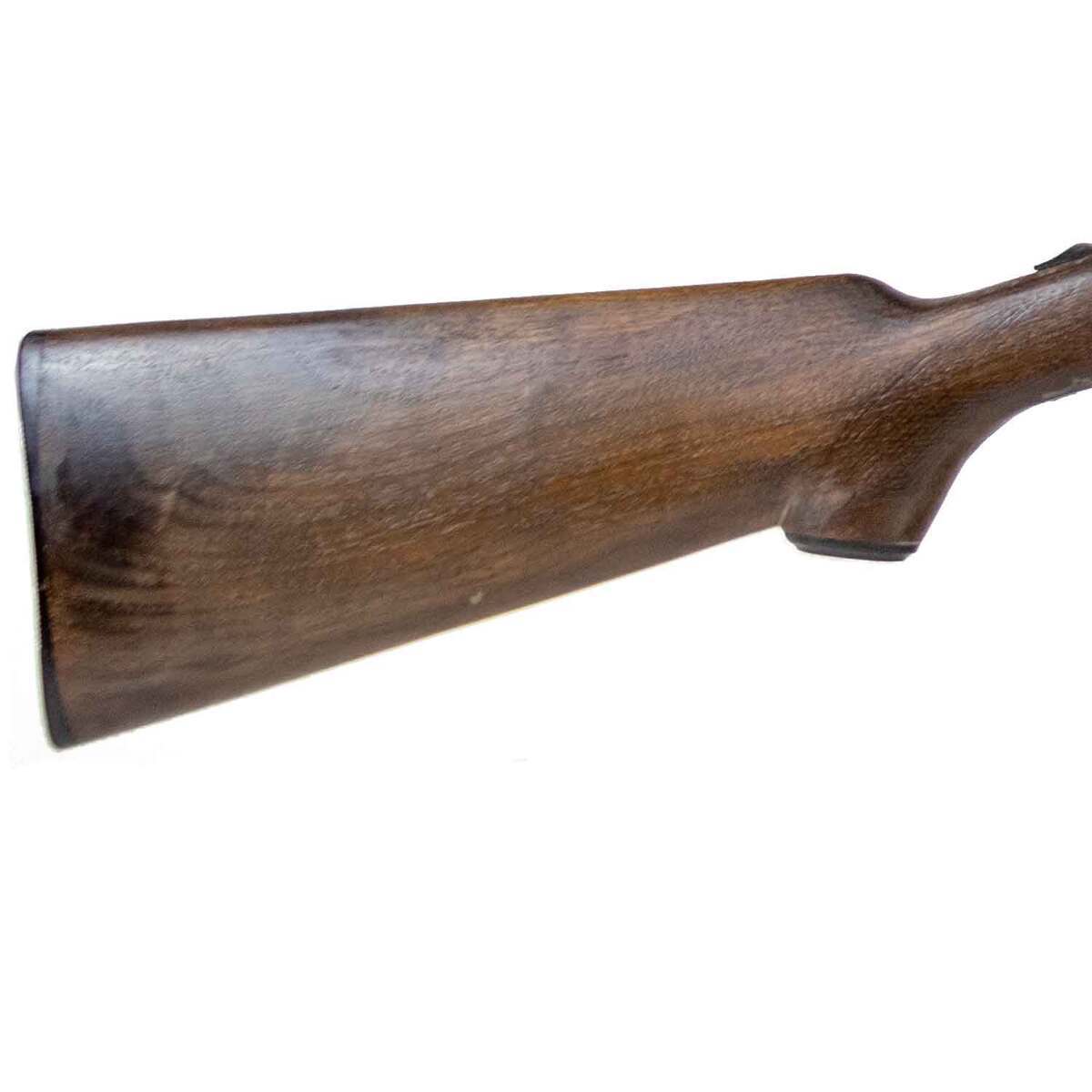 Lefever Field & Trap 12 Gauge 2-3/4in Single Shot Shotgun - 32in - Used - Brown Lefever Field & Trap 12 Gauge 2-3/4in Single Shot Shotgun - 32in - Used - Brown