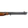 Marlin 336 Blued Lever Action Rifle - 30-30 Winchester - 20in - Used