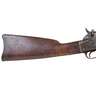 Remington 1864 Split Breech Rifle - 50 RF - 18.25in - Used - Brown