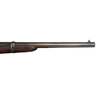 Remington 1864 Split Breech Rifle - 50 RF - 18.25in - Used - Brown