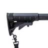 Rock River Arms LAR-15 5.56mm NATO 16in Matte Blue Semi Automatic Modern Sporting Rifle- Used - Blue