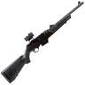 Ruger PC Carbine 9mm Luger 16.12in Black Anodized Semi Automatic Modern Sporting Rifle - 17+1 Rounds - Used - Black