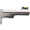 Ruger SP101 22 Long Rifle 4in Stainless Revolver - 8 Rounds - Used
