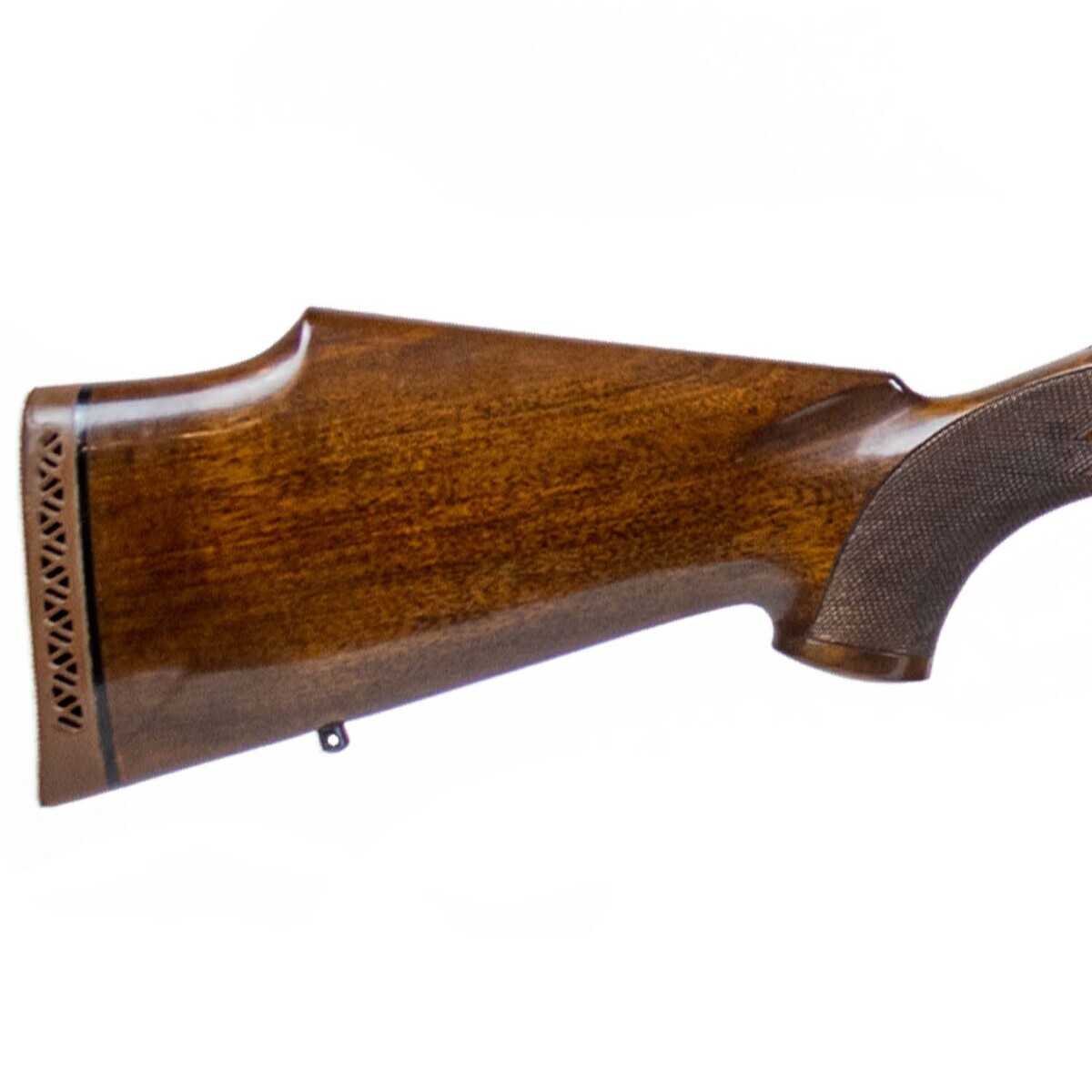 Sako AIII Bolt Action Rifle - 375 H&H Magnum - 24in - Used - Wood Sako AIII Bolt Action Rifle - 375 H&H Magnum - 24in - Used - Wood