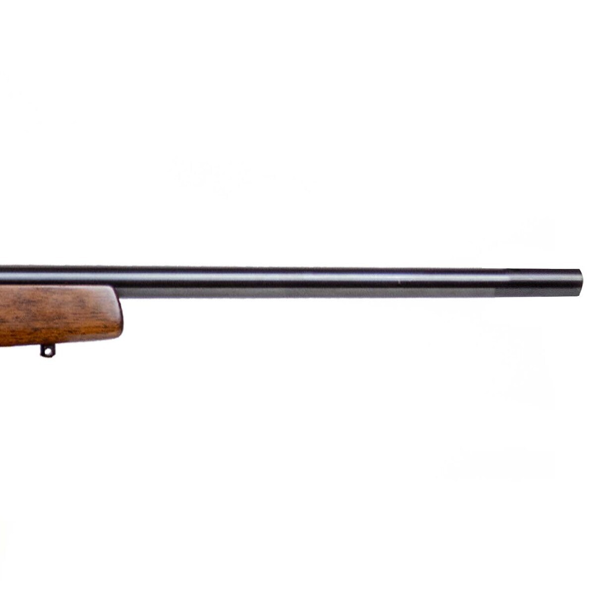 Sako AIII Bolt Action Rifle - 375 H&H Magnum - 24in - Used - Wood Sako AIII Bolt Action Rifle - 375 H&H Magnum - 24in - Used - Wood