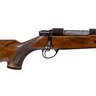 Sako L61R Finnbear Bolt Action Rifle - 30-06 Springfield - 24.5in - Used - Brown