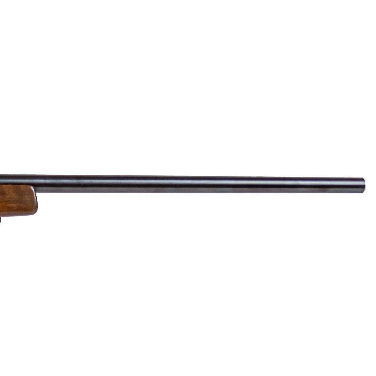 Sako L61R Finnbear Bolt Action Rifle - 30-06 Springfield - 24.5in - Used - Brown Sako L61R Finnbear Bolt Action Rifle - 30-06 Springfield - 24.5in - Used - Brown