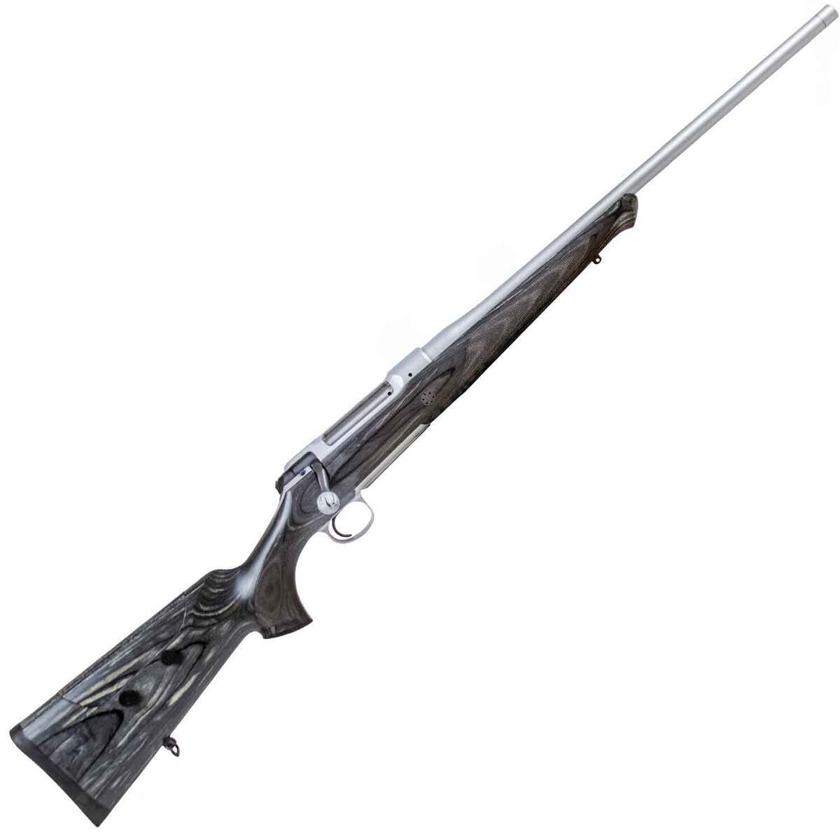 Sauer 101 Bolt Action Rifle - 30-06 Springfield - 21in - Used ...