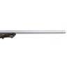 Sauer 101 Bolt Action Rifle - 30-06 Springfield - 21in - Used