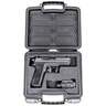 Sig Sauer P229 E2 9mm Luger 3.5in Black Pistol - 15+1 Rounds - Used