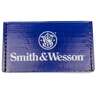 Smith & Wesson 637-2 38 Special 1.75in Stainless Revolver - 5 Rounds - Used