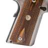 Smith & Wesson SW1911 100th Anniversary Special 45 Auto (ACP) 5in Stainless Pistol- 8+1 Rounds - Used