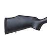 Weatherby Mark V Black Bolt Action Rifle - 30-06 Springfield - 24in - Used - Black