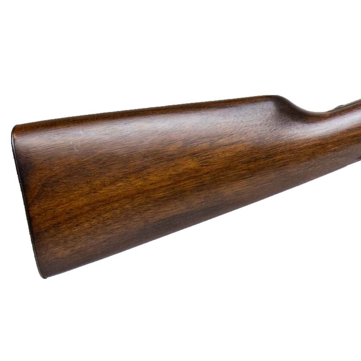 Winchester Model 94 Lever Action Rifle - 30-30 Winchester - 20in - Used - Brown Winchester Model 94 Lever Action Rifle - 30-30 Winchester - 20in - Used - Brown