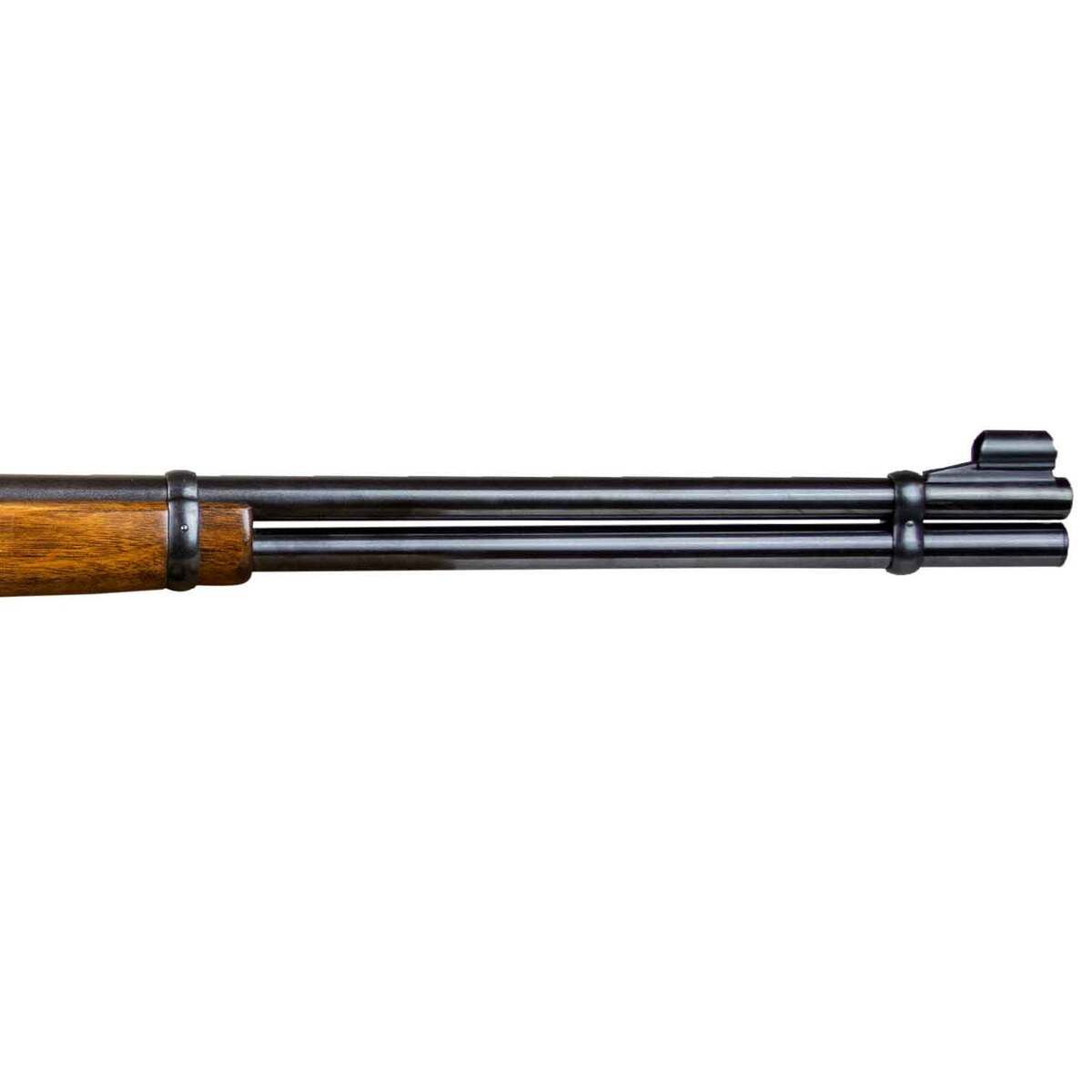 Winchester Model 94 Lever Action Rifle - 30-30 Winchester - 20in - Used - Brown Winchester Model 94 Lever Action Rifle - 30-30 Winchester - 20in - Used - Brown