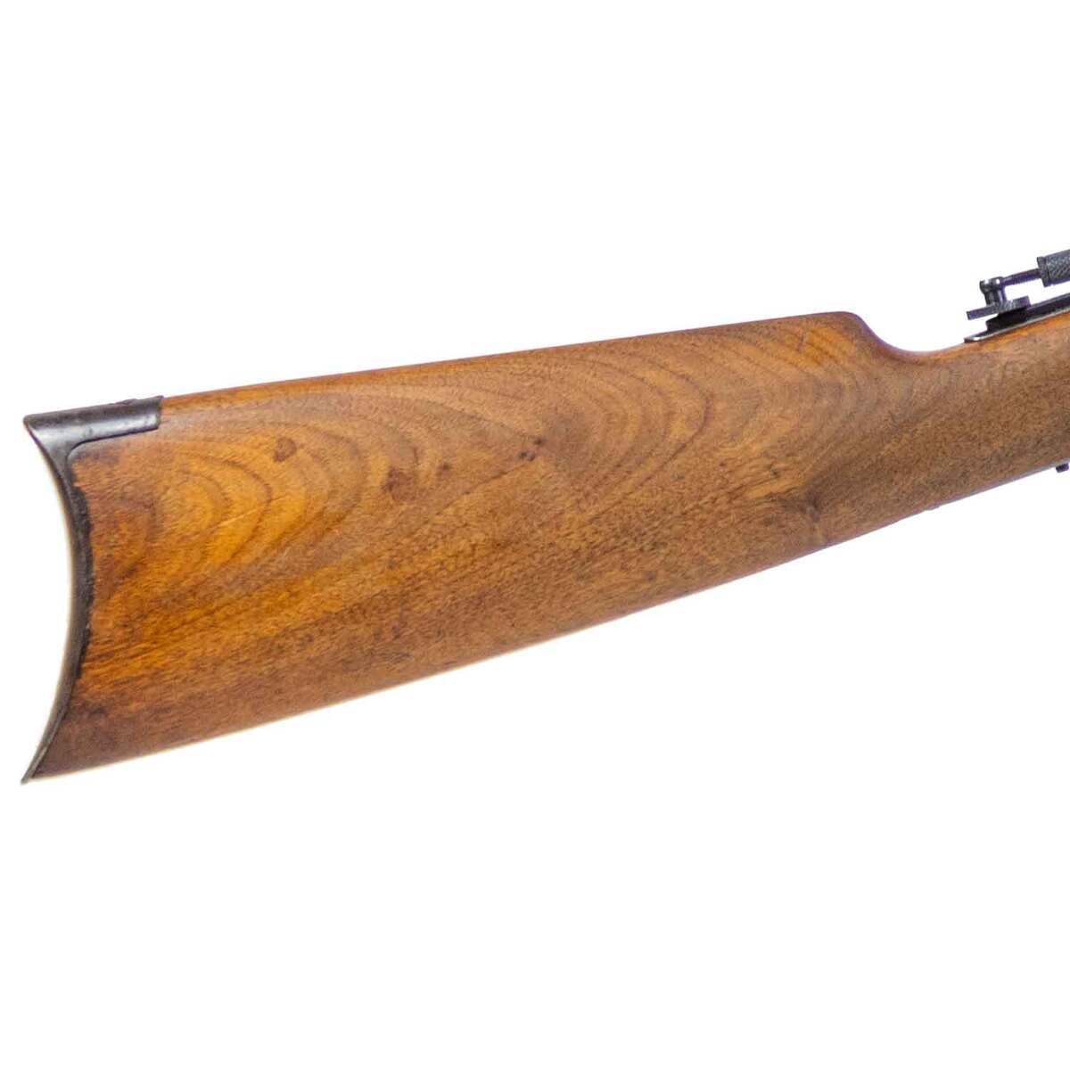 Winchester 1885 High Wall Falling Block Rifle - 32-20 Winchester - 29.5in - Used Winchester 1885 High Wall Falling Block Rifle - 32-20 Winchester - 29.5in - Used