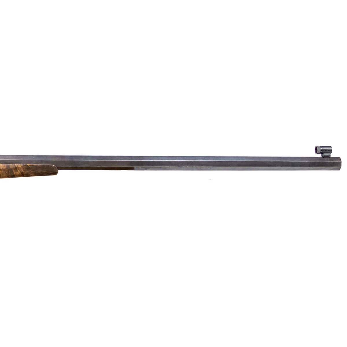 Winchester 1885 High Wall Falling Block Rifle - 32-20 Winchester - 29.5in - Used Winchester 1885 High Wall Falling Block Rifle - 32-20 Winchester - 29.5in - Used