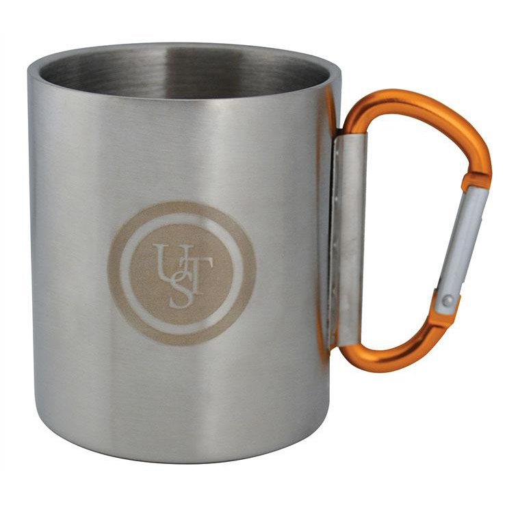 UST Brands KLIPP Biner Mug 1.0 UST Brands KLIPP Biner Mug 1.0