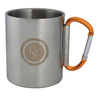 UST Brands KLIPP Biner Mug 1.0