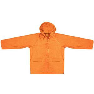UST Brands Youth All-Weather Suit