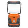 UST Duro LED Lantern