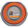 UST FlexWare Bucket 2.0 - Orange