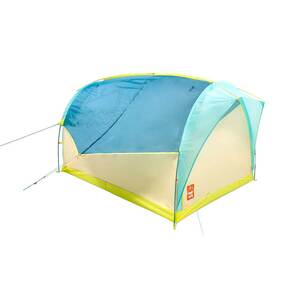 UST House Party 4-Person Camping Tent