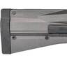 UTAS Defense UTS-15 Tungsten 12 Gauge 3in Pump Action Shotgun - 19.5in - Gray