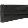 UTAS Defense UTS-9 Black 12 Gauge 3in Pump Action Shotgun - 19.5in - Black
