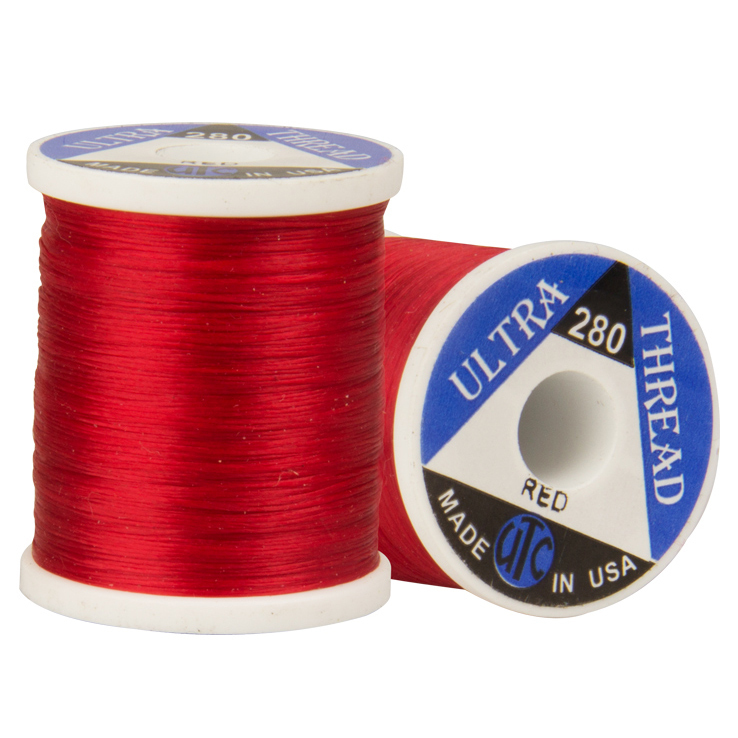 UTC Ultra Thread 280 Denier | Sportsman's Warehouse