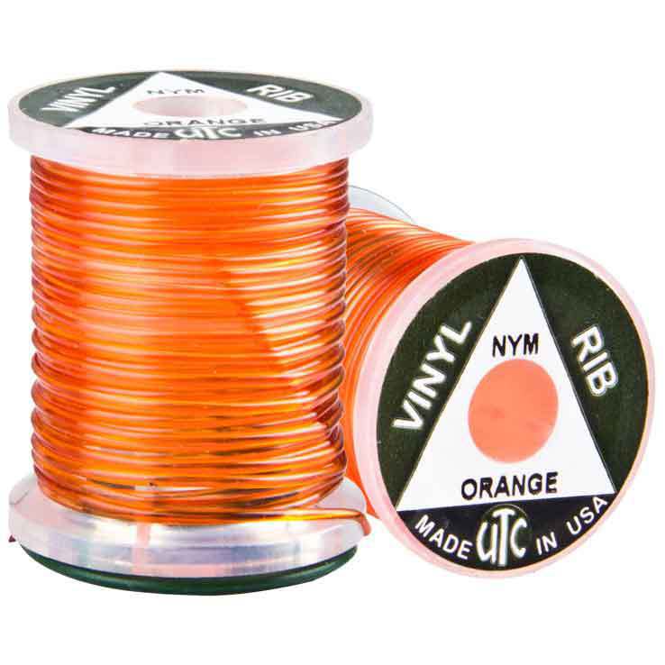 UTC Vinyl D Rib UTC Vinyl D Rib