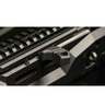 UTG CZ Scorpion Evo 3 Charging Handle - Black - Black
