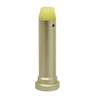 UTG H2 Hard Coat AR Carbine Heavy Recoil Buffer - Gold