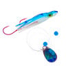 Rocky Mountain Tackle Fire Ice Super Squid Trolling Bait