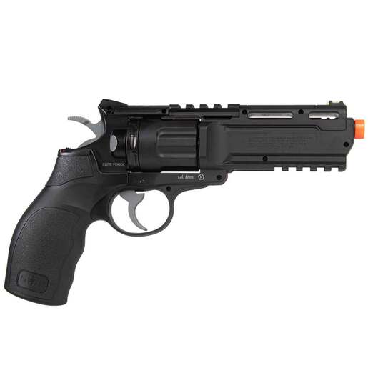  Elite Force Umarex USA GLOCK 19 Gen3 6mm BB Pistol Airsoft  Gun, Standard , Black : Sports & Outdoors