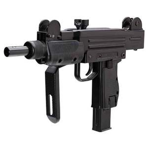 UZI BB Carbine Air Pistol