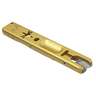 Vanetec Arrowsmith Tool - Gold